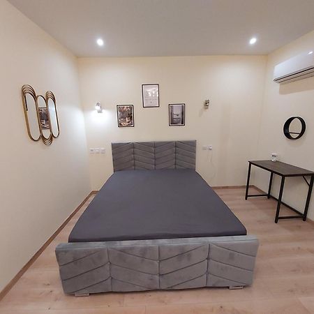 Studio Epernay 25M2 Rez De Chaussee, Ground Floor חדר תמונה