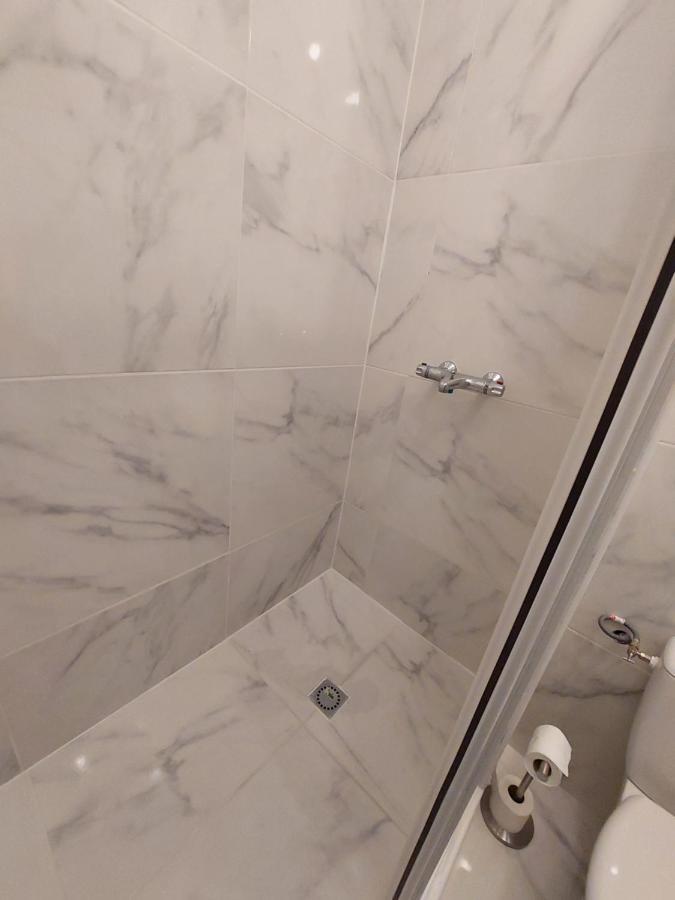 Studio Epernay 25M2 Rez De Chaussee, Ground Floor מראה חיצוני תמונה