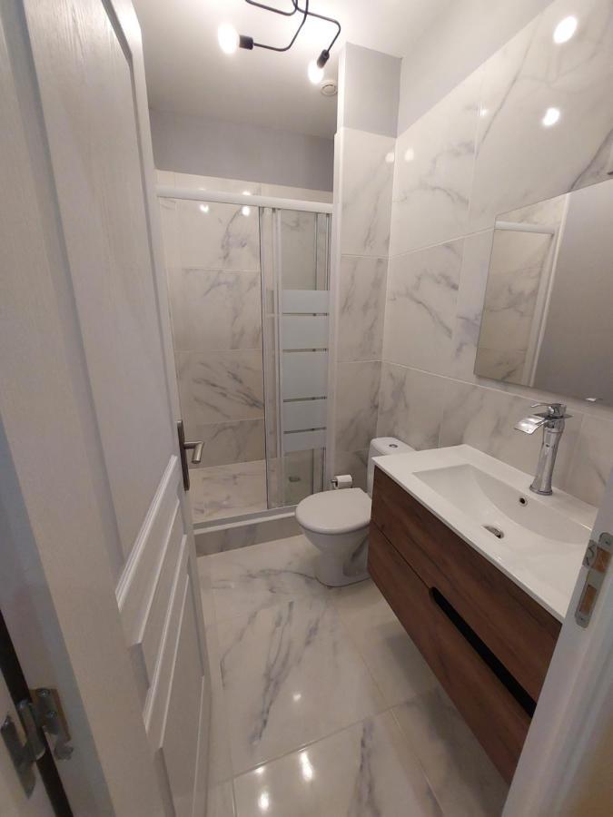 Studio Epernay 25M2 Rez De Chaussee, Ground Floor מראה חיצוני תמונה