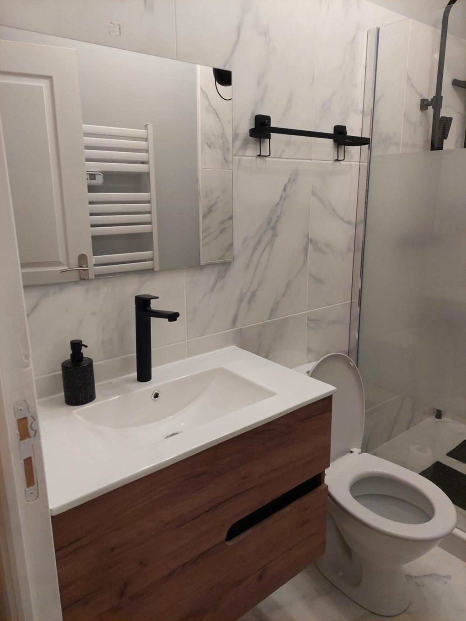 Studio Epernay 25M2 Rez De Chaussee, Ground Floor חדר תמונה